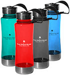 22oz Fushion Bottles